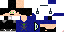 Texture for So foda