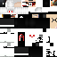 Texture for final