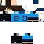 Texture for xReadyToDied