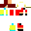 Texture for bloond