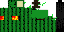 Texture for lava