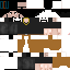 Texture for raffale
