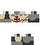 Texture for tempplar
