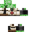 Texture for crusader