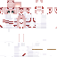 Texture for zero two