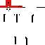 Texture for Ivkeh