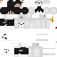 Texture for 