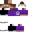Texture for Nateooos 