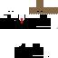 Texture for Mid D DCY N F AGENT 0.2