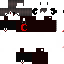 Texture for _aplicativo_
