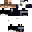 Texture for XoulinqTheOne