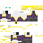 Texture for V5