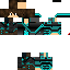 Texture for dd