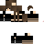 Texture for MislXD