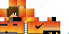 Texture for System