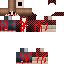 Texture for mitch.exe