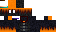 Texture for Errbay