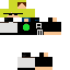 Texture for Apfelmilch
