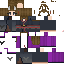 Texture for asd