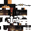 Texture for ME