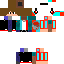 Texture for compot