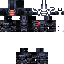 Texture for fdgsd