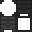 Texture for Cauldron