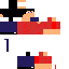 Texture for qop