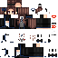 Texture for emma r