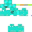 Texture for king_noob