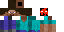 Texture for killer