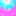 Texture for Kewl portal down to frame 23