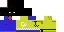 Texture for CPTimeWarp