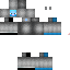 Texture for PigKow