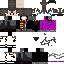Texture for кукуку