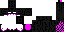 Texture for Ender_Brine
