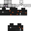 Texture for MyMainIsJeff