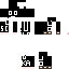 Texture for Tiggor