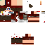 Texture for cvgfsgsf