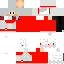 Texture for coke