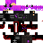 Texture for a