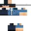 Texture for adventurabgs