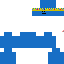 Texture for sWF