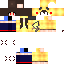 Texture for Mochi