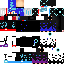 Texture for AD