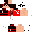 Texture for ClaspedRex664