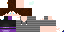 Texture for Me With Doymand Sword and A Doymand