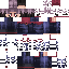 Texture for sss