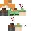 Texture for ccc