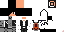 Texture for dwdawddaw